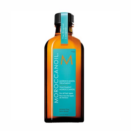 Moroccanoil-Oil-Treatment-Για-όλους-τους-τύπους-μαλλιών-100ml-7290011521011.jpg