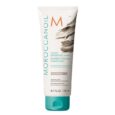 Moroccanoil-Platinum-Color-Depositing-Mask-200ml.jpg