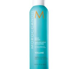 Moroccanoil Root Boost 250ml