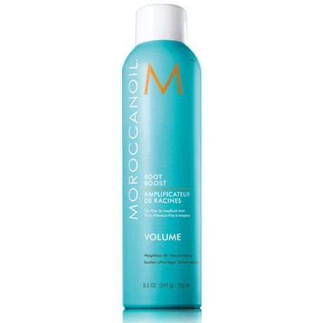 Moroccanoil-Root-Boost-250ml.jpg