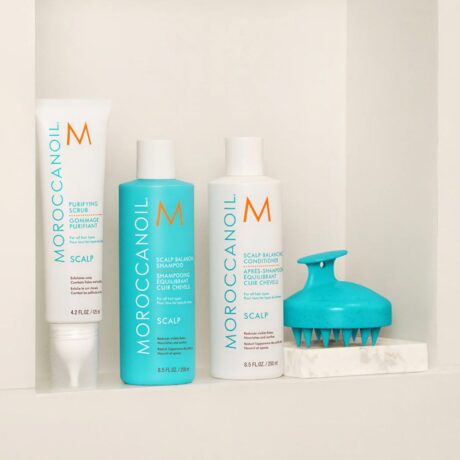 Moroccanoil-Scalp-Massage-Brush_7290116975986-1.jpg