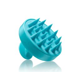 Scalp Massage Brush