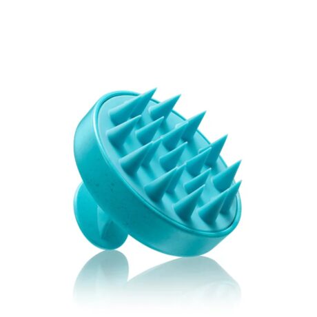Moroccanoil-Scalp-Massage-Brush_7290116975986.jpg