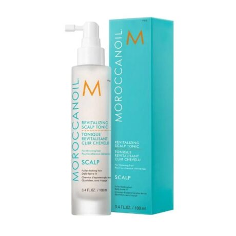 Moroccanoil-Scalp-Revitilizing-Tonic-για-αραιά-μαλλιά-100ml_7290116974255.jpg
