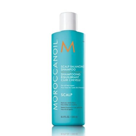 Moroccanoil-Scalp-Shampoo-250ml_7290116974163.jpg