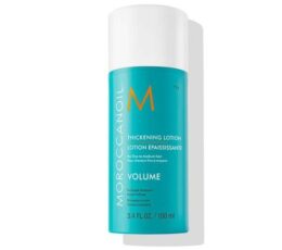 Thickening Lotion 100ml