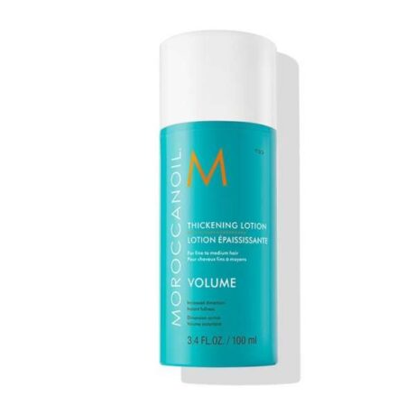 Moroccanoil-Thickening-Lotion-100ml.jpg