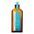 Moroccanoil-Treatmement-Light-125ml.webp