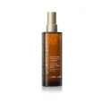 Moroccanoil-Treatment-Mist-100ml.webp