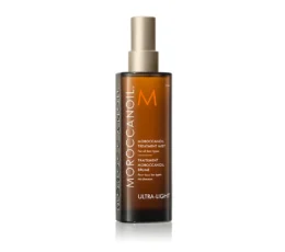Moroccanoil Treatment Mist 100ml