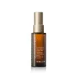 Moroccanoil-Treatment-Mist-25ml.webp