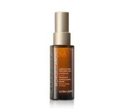 Moroccanoil Treatment Mist 25ml