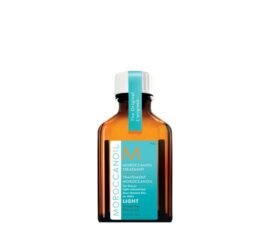 Moroccanoil Light Treatment 25ml