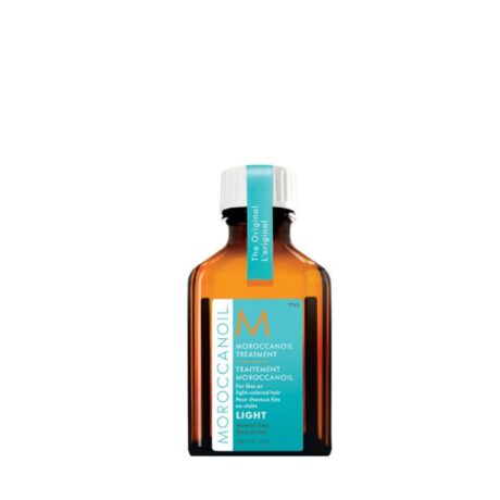 Moroccanoil-Treatment_25ml-Light.jpg