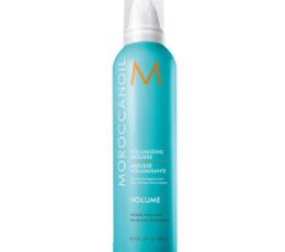 Moroccanoil Volume Mousse 250ml