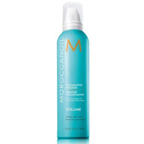 Moroccanoil-Volumizing-Mousse-250ml-zoom.jpg