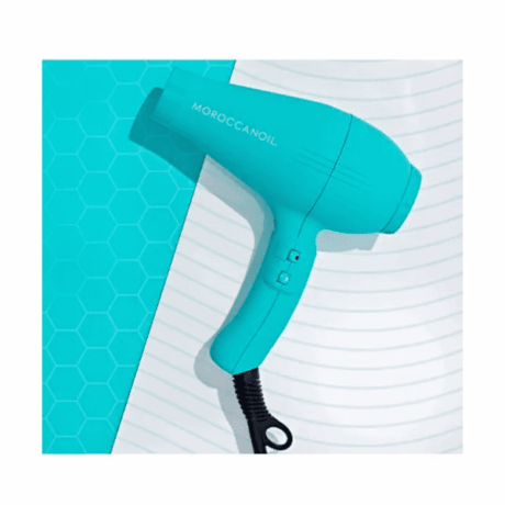 Moroccanoil-Πιστολάκι-Μαλλιών-Power-Performance-Ionic-Hair-Dryer-2200Watt-1.png