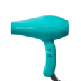 Moroccanoil-Πιστολάκι-Μαλλιών-Power-Performance-Ionic-Hair-Dryer-2200Watt.png