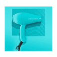 Moroccanoil-Πιστολάκι-Μαλλιών-Power-Performance-Ionic-Hair-Dryer-2200Watt-2.png