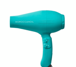 Power Performance Ionic Hair Dryer