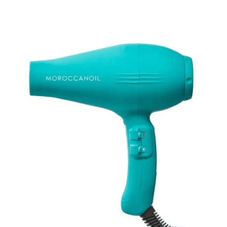 Moroccanoil-Πιστολάκι-Μαλλιών-Power-Performance-Ionic-Hair-Dryer-2200Watt.png