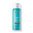 Moroccanoil_Luminous_Hairspray_Finish_Extra_Strong-1000x1000-1.jpg