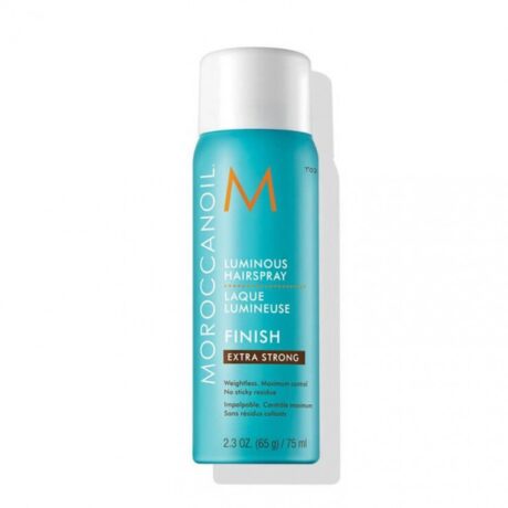 Moroccanoil_Luminous_Hairspray_Finish_Extra_Strong-1000x1000-1.jpg
