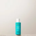 SHAMPOO_SCALP_70mL_v4_sRGB190.webp
