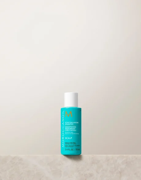 SHAMPOO_SCALP_70mL_v4_sRGB190.webp