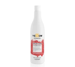 Color Care Conditioner500ml