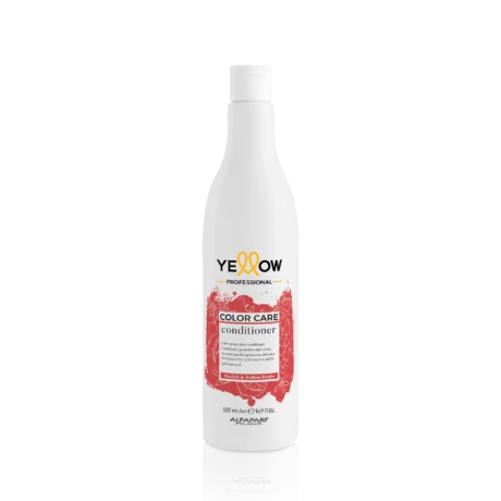 YellowPro_ColorCare_Conditioner_PF025631_01.png.webp