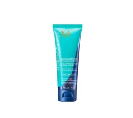 Moroccanoil Purple Shampoo 70ml