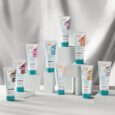 color-depositin-mask-moroccanoil-200ml.jpg