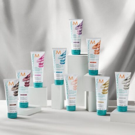 color-depositin-mask-moroccanoil-200ml.jpg
