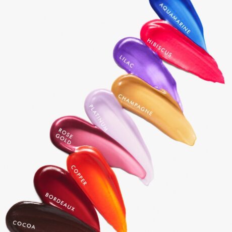 color-depositing-mask-colors.jpg