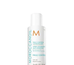 Moroccanoil Frizz Conditioner 70ml