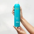 hairspray_medium_2019-10_1500_1300x1660px.webp