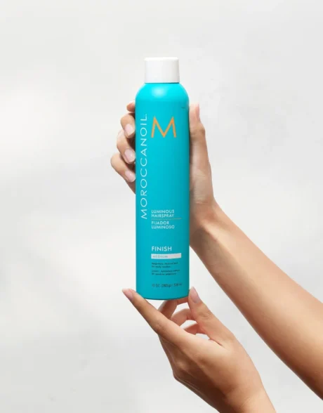 hairspray_medium_2019-10_1500_1300x1660px.webp