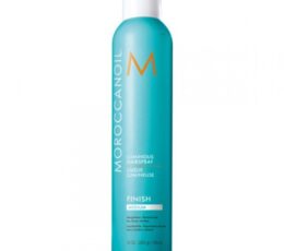 Moroccanoil Luminous Hairspray Medium 330ml