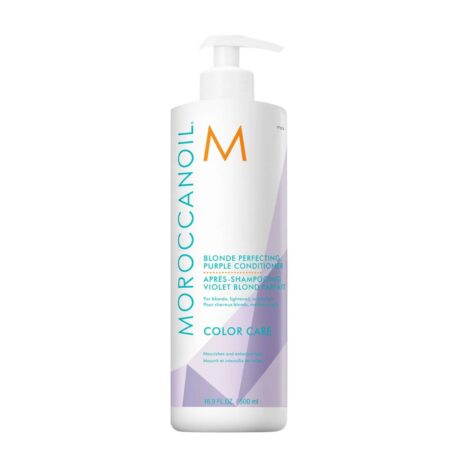 moroccanoil-2-1.jpg