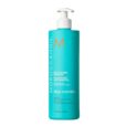 moroccanoil-3-1.jpg