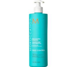 Μoroccanoil Frizz Shampoo 500ml