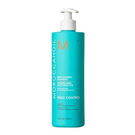 moroccanoil-3-1.jpg