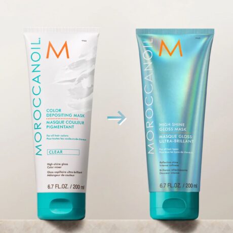 moroccanoil-3.jpg