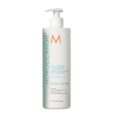 moroccanoil-4-1.jpg