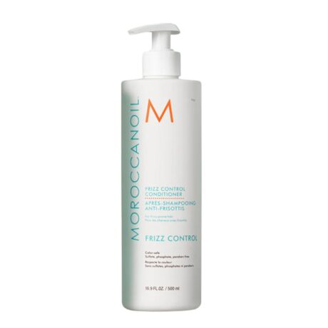 moroccanoil-4-1.jpg