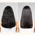 moroccanoil-4.jpg
