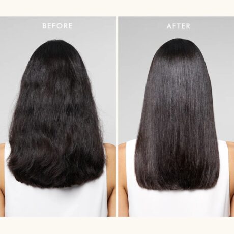 moroccanoil-4.jpg