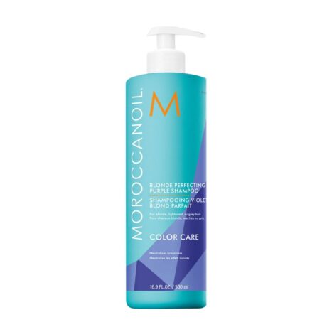 moroccanoil.jpg