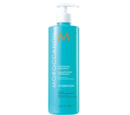 Μoroccanoil Hydrating Shampoo 500ml
